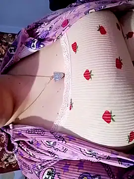 Hnonasix89 online show from 2, 4, 2026