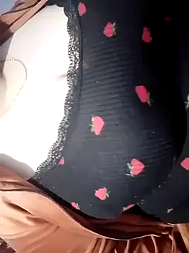 Hnonasix89 online show from 13, 3, 2026