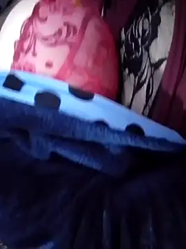 Snapshot of Hnonasix89 chatting on 12, 2, 2026 Hnonasix89 online show from 12, 2, 2026