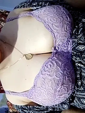 Snapshot of Hnonasix89 chatting on 28, 2, 2026 Hnonasix89 online show from 28, 2, 2026