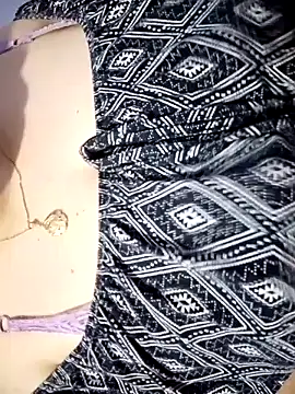 Hnonasix89 online show from 4, 3, 2026