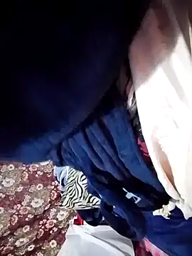 Snapshot of Hnonasix89 chatting on 23, 2, 2026 Hnonasix89 online show from 23, 2, 2026