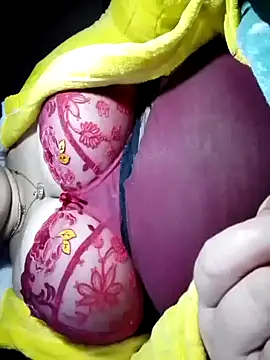 Snapshot of Hnonasix89 chatting on 3, 2, 2026 Hnonasix89 online show from 3, 2, 2026