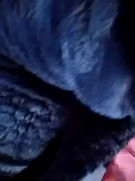 Snapshot of Hnonasix89 chatting on 27, 2, 2026 Hnonasix89 online show from 27, 2, 2026