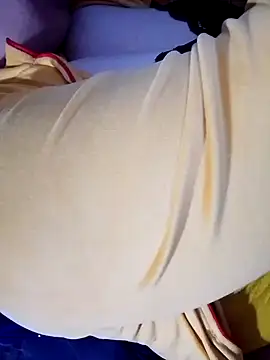 Hnonasix89 online show from 14, 4, 2026