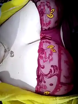 Hnonasix89 online show from 6, 1, 2026