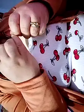 Hnonasix89 online show from 9, 3, 2026