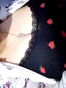 Hnonasix89 online show from 29, 3, 2026