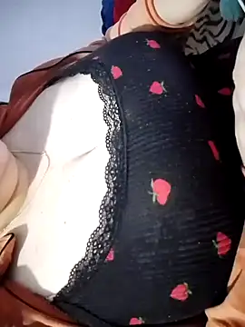 Hnonasix89 online show from 13, 3, 2026