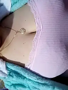 Hnonasix89 online show from 8, 3, 2026