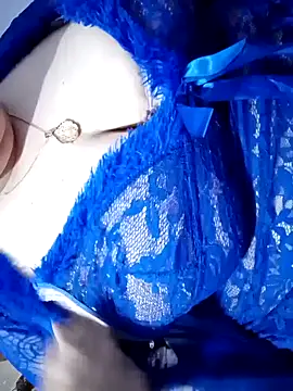 Snapshot of Hnonasix89 chatting on 26, 2, 2026 Hnonasix89 online show from 26, 2, 2026