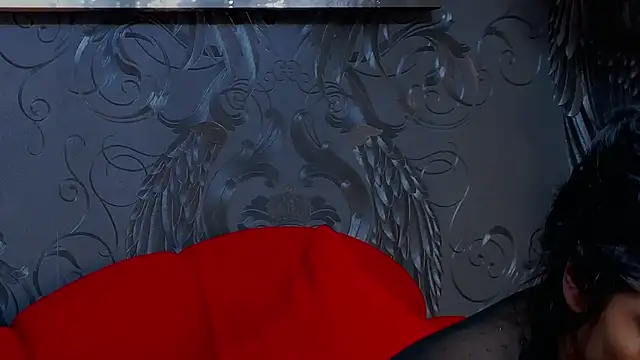 DevashaQueenX online show from 19, 6, 2026
