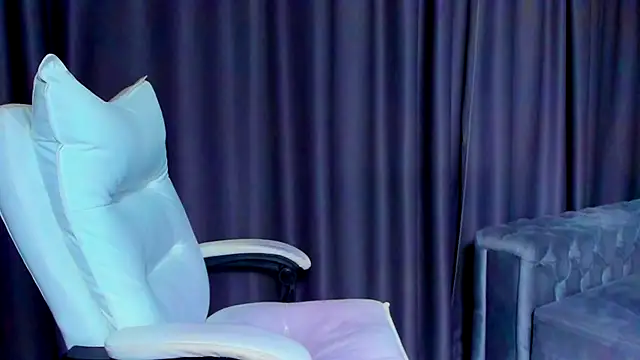 DevashaQueenX online show from 21, 10, 2025