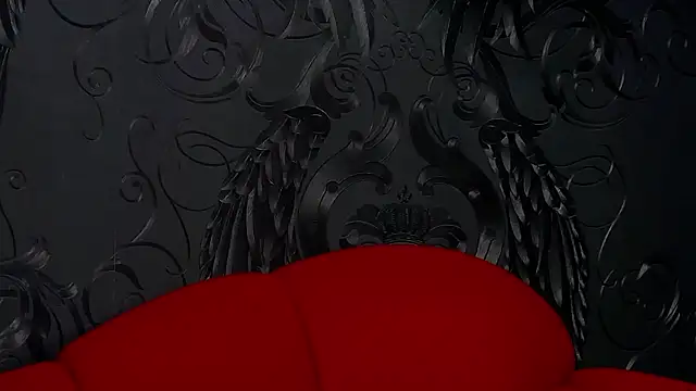 DevashaQueenX online show from 10, 4, 2026