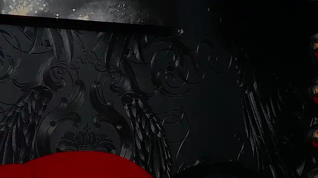 DevashaQueenX online show from 7, 4, 2026