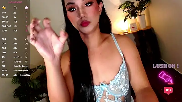 UrasianBIGcock696 online show from 27, 3, 2026