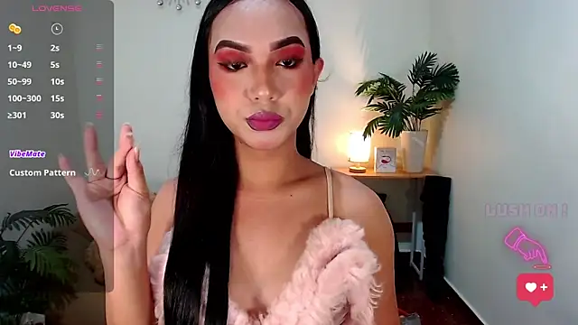 UrasianBIGcock696 online show from 24, 2, 2026