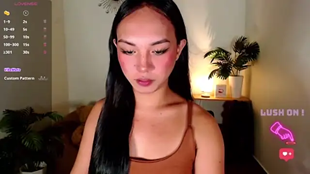 UrasianBIGcock696 online show from 15, 4, 2026