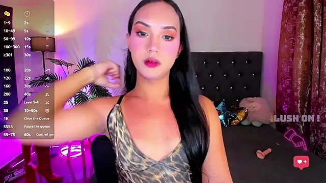 UrasianBIGcock696 online show from 6, 4, 2026