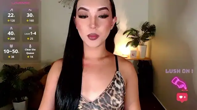 UrasianBIGcock696 online show from 3, 5, 2026