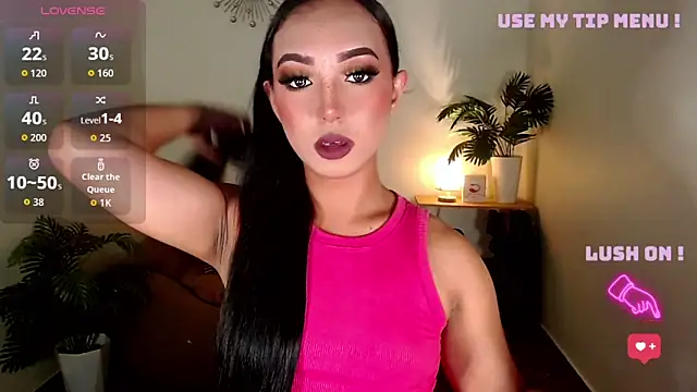 UrasianBIGcock696 online show from 10, 5, 2026