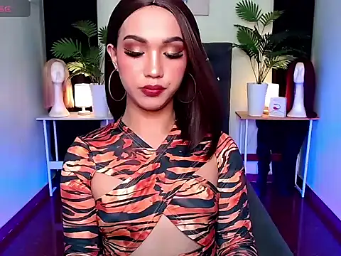 UrasianBIGcock696 online show from 4, 10, 2025