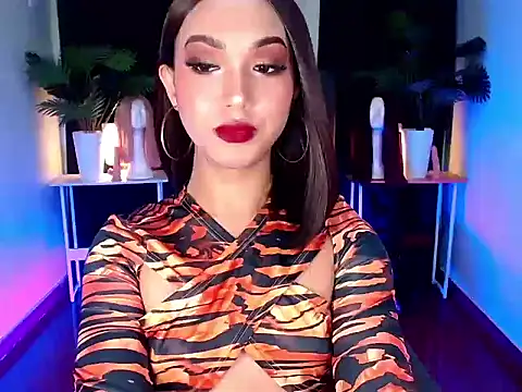 UrasianBIGcock696 online show from 3, 10, 2025