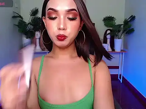 UrasianBIGcock696 online show from 13, 10, 2025