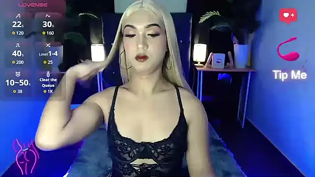 UrasianBIGcock696 online show from 17, 9, 2025