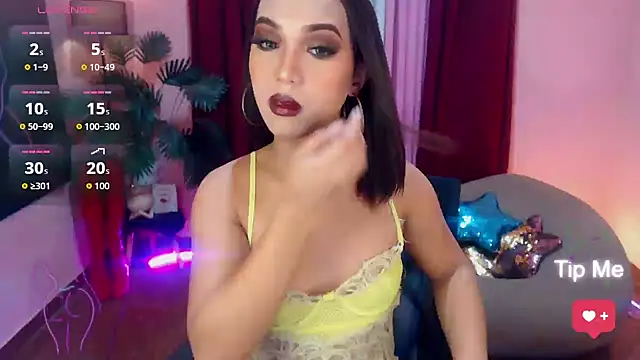 UrasianBIGcock696 online show from 15, 11, 2025