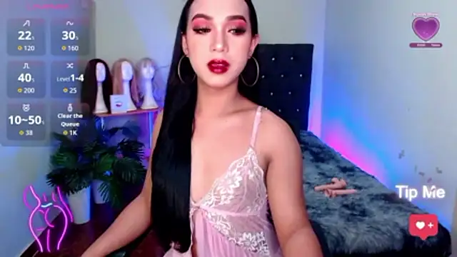 UrasianBIGcock696 online show from 16, 11, 2025