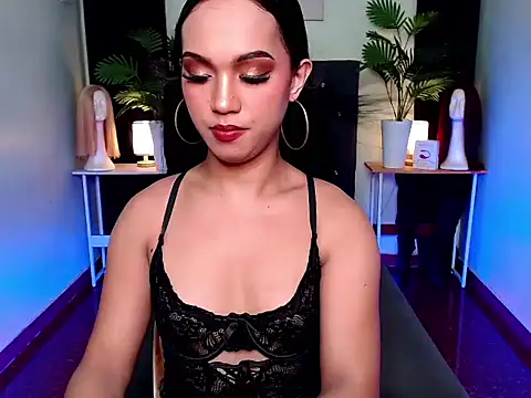 UrasianBIGcock696 online show from 6, 10, 2025