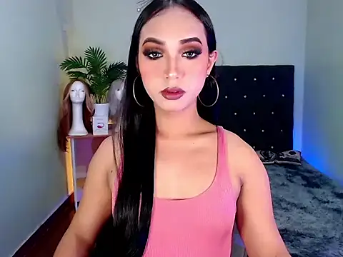 UrasianBIGcock696 online show from 21, 11, 2025