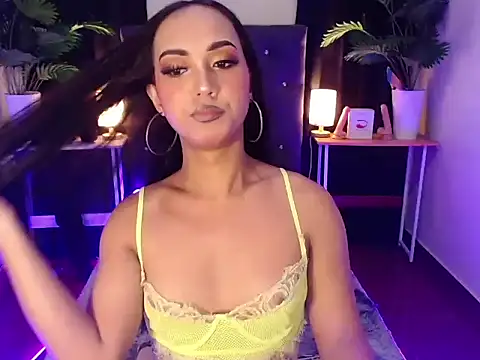 UrasianBIGcock696 online show from 11, 9, 2025