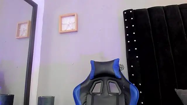 Mathewboy1 online show from 8, 1, 2026