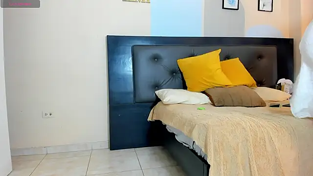 Mathewboy1 online show from 27, 3, 2026