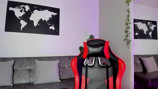 Mathewboy1 online show from 11, 1, 2026