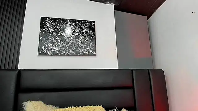 Mathewboy1 online show from 14, 3, 2026