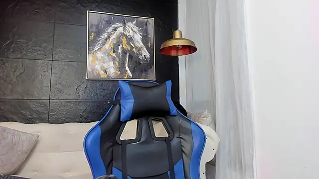 Mathewboy1 online show from 18, 9, 2025