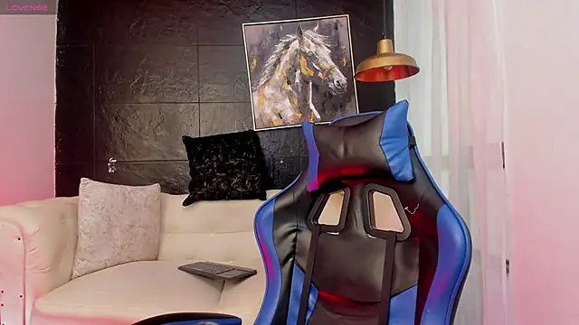 Mathewboy1 online show from 24, 9, 2025