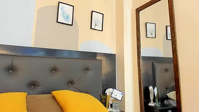 Mathewboy1 online show from 18, 4, 2026