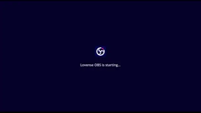 Snapshot of geilstel2025 chatting on 28, 5, 2026 geilstel2025 online show from 28, 5, 2026