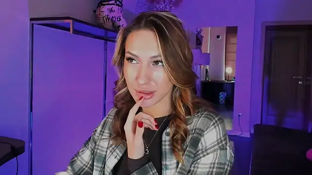 MariGven online show from 26, 11, 2025