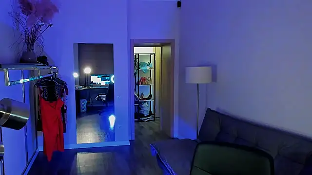 MariGven online show from 4, 3, 2026