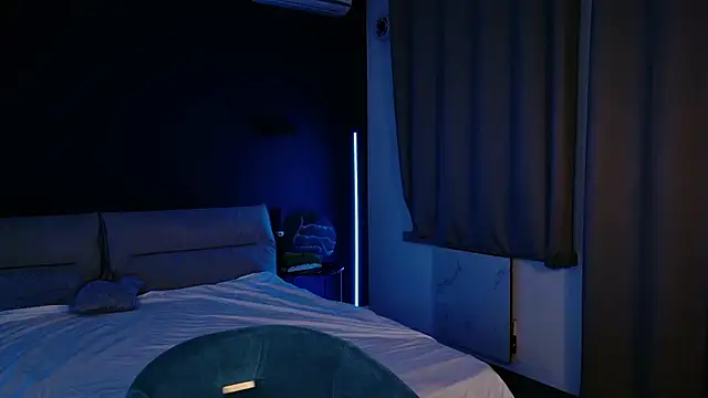 MariGven online show from 8, 1, 2026