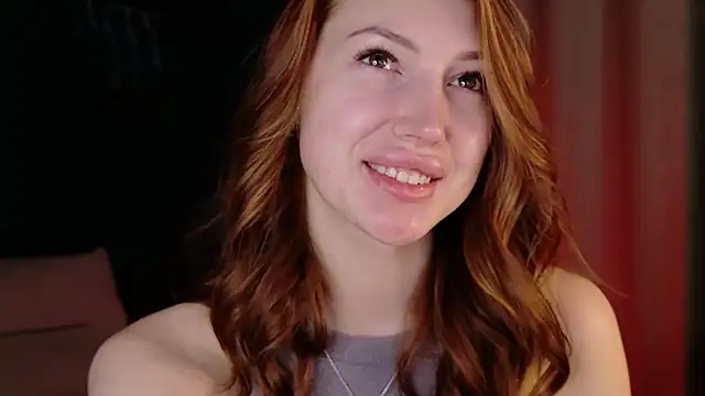 Snapshot of MariGven chatting on 8, 6, 2026 MariGven online show from 8, 6, 2026