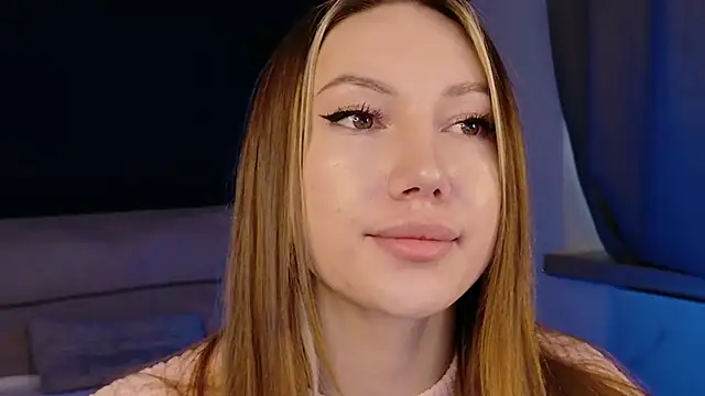 MariGven online show from 20, 2, 2026