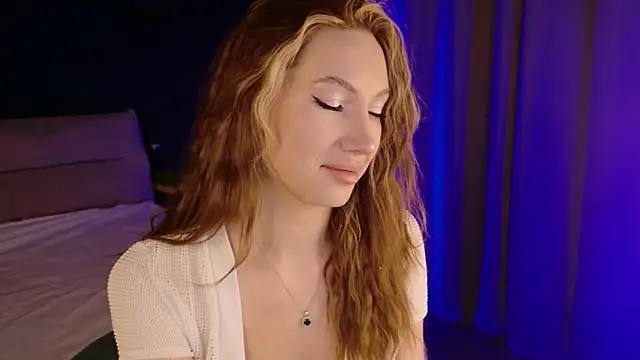 MariGven online show from 25, 3, 2026