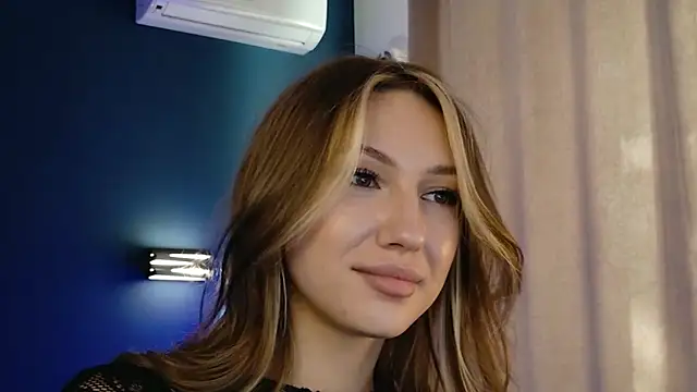 MariGven online show from 12, 9, 2025