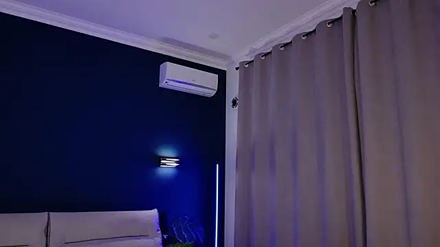 MariGven online show from 27, 11, 2025